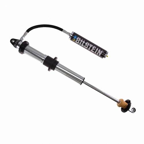 Амортизатор Bilstein серии B8 8125 33-225630